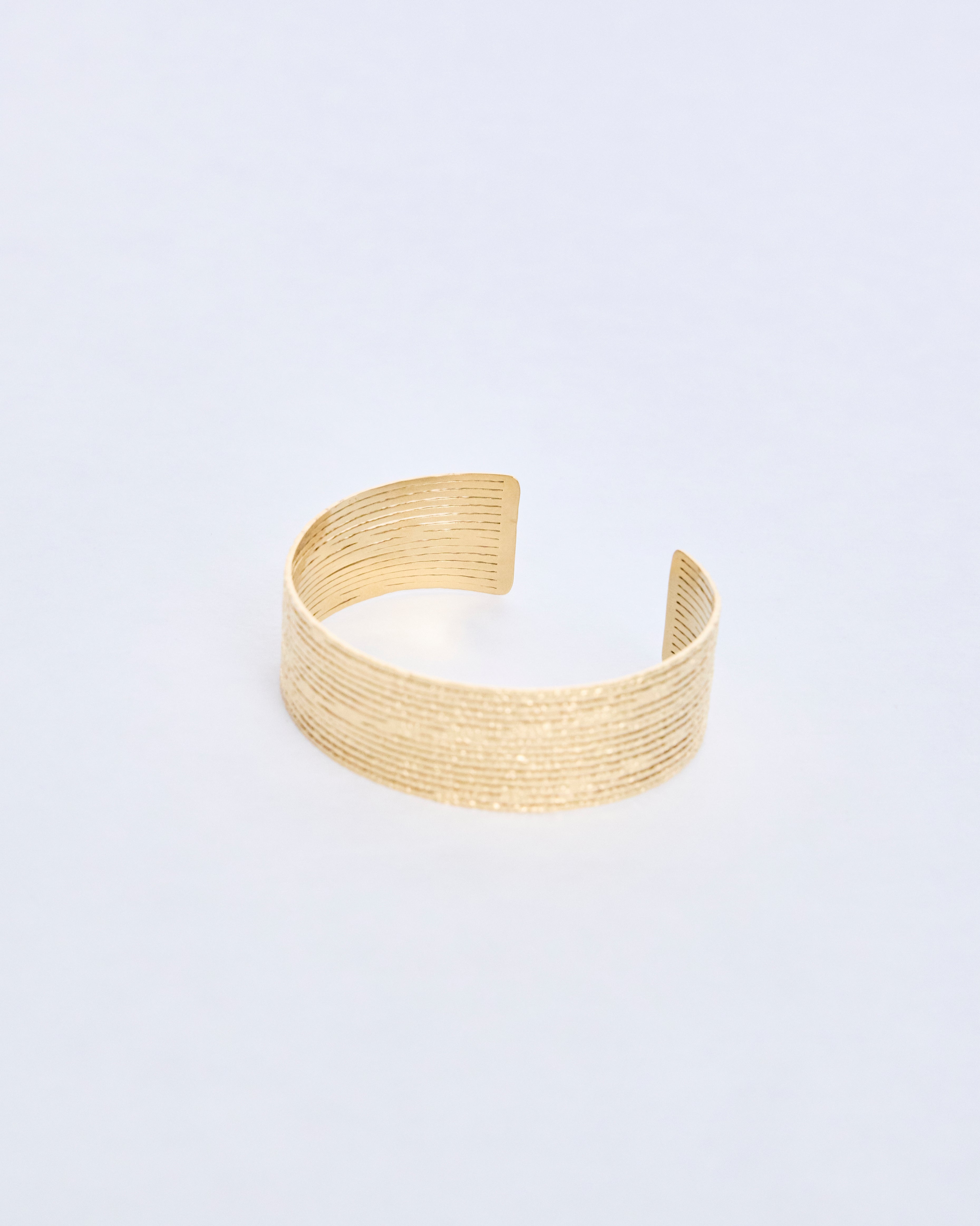 Pulseira De Madrugá