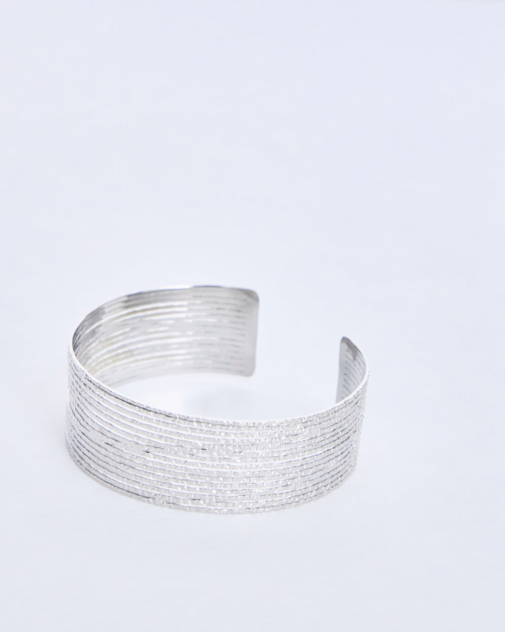 Pulseira De Madrugá