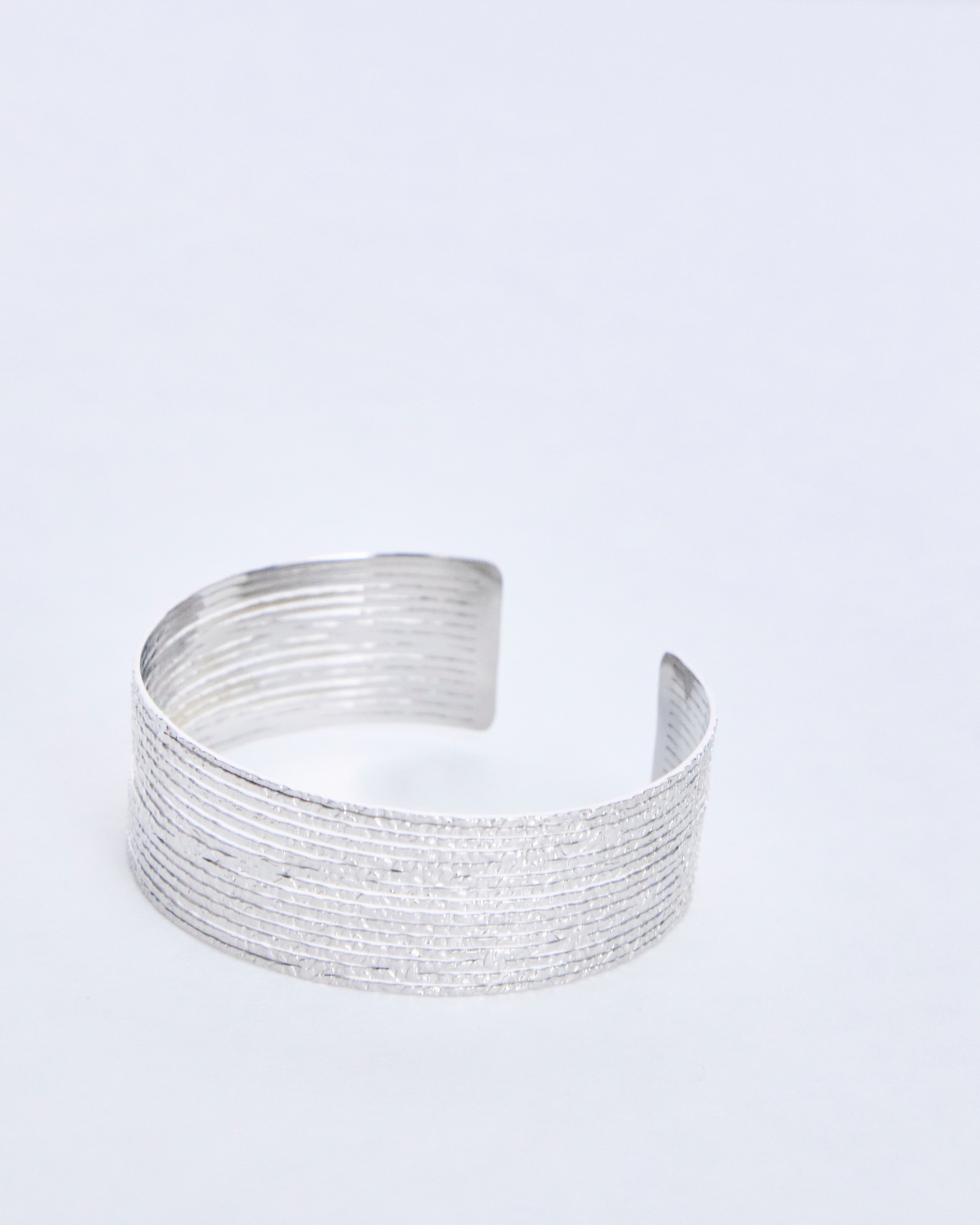 Pulseira De Madrugá