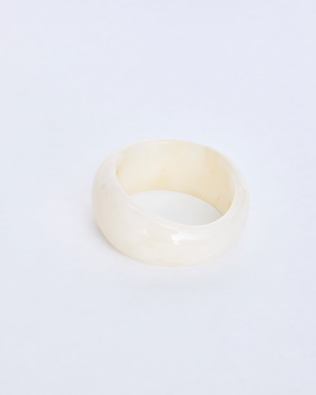 Pulseira Haiko