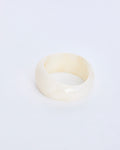 Pulseira Haiko