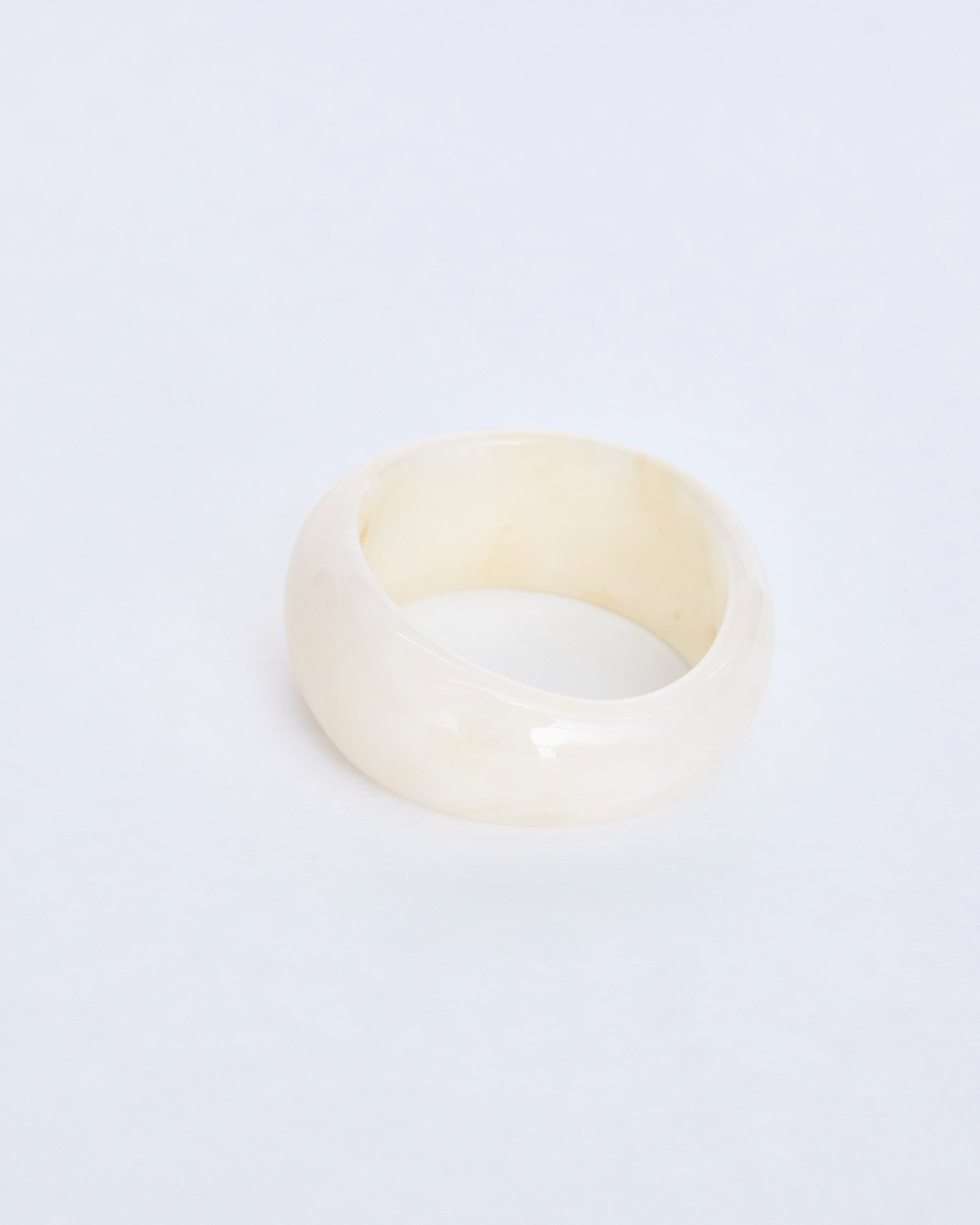 Pulseira Haiko