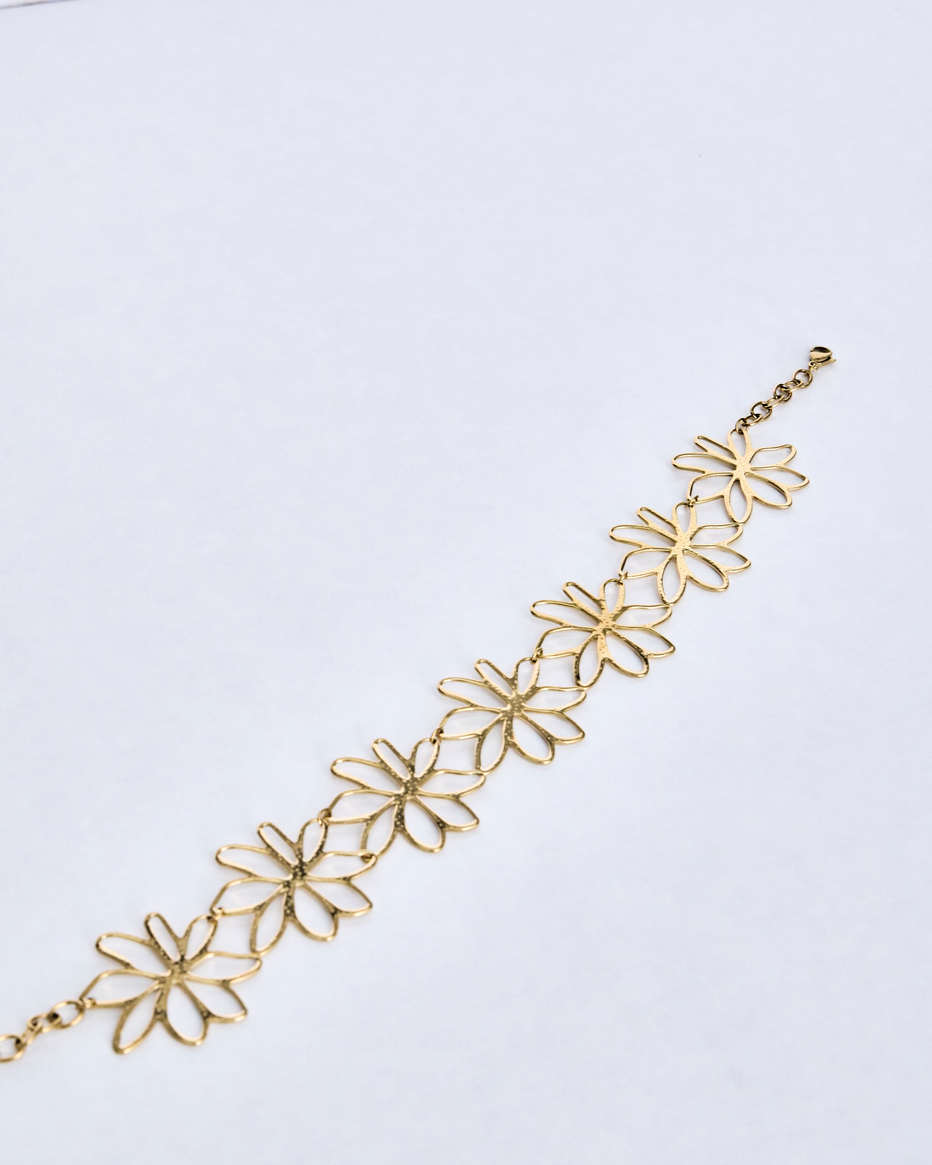 Chocker Haiko