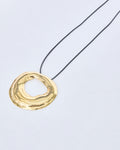 Colar Caviar