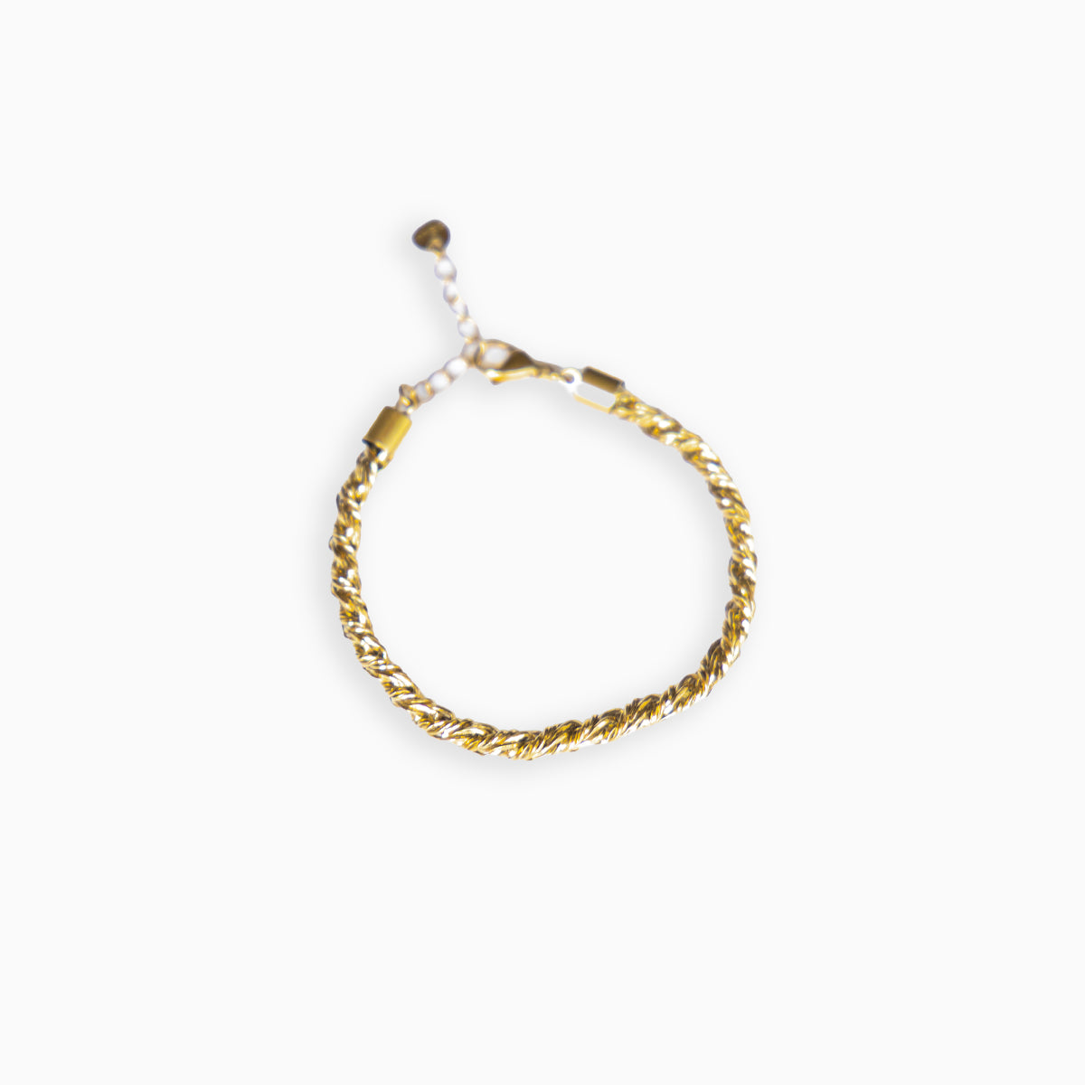 Pulseira Margarita