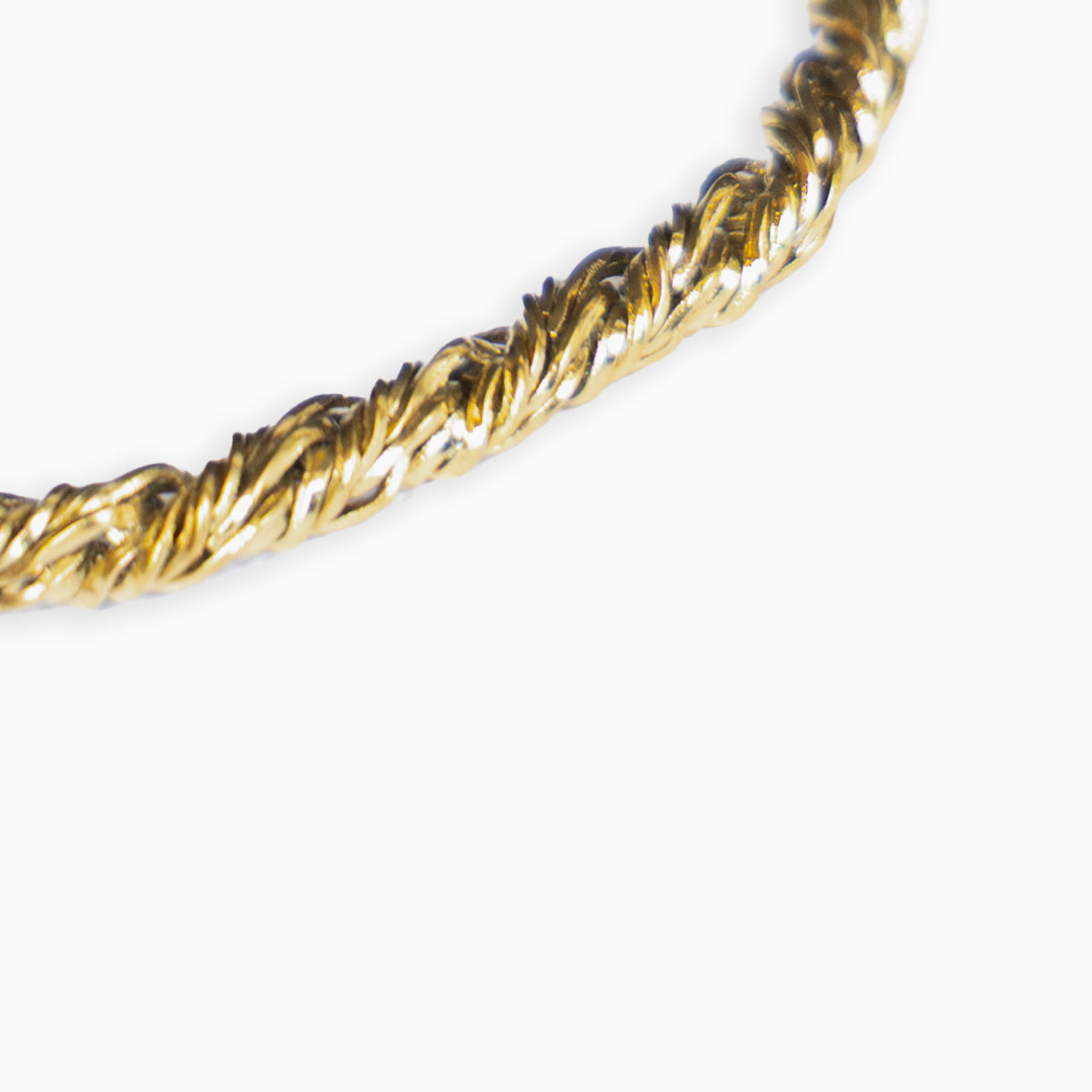 Pulseira Margarita