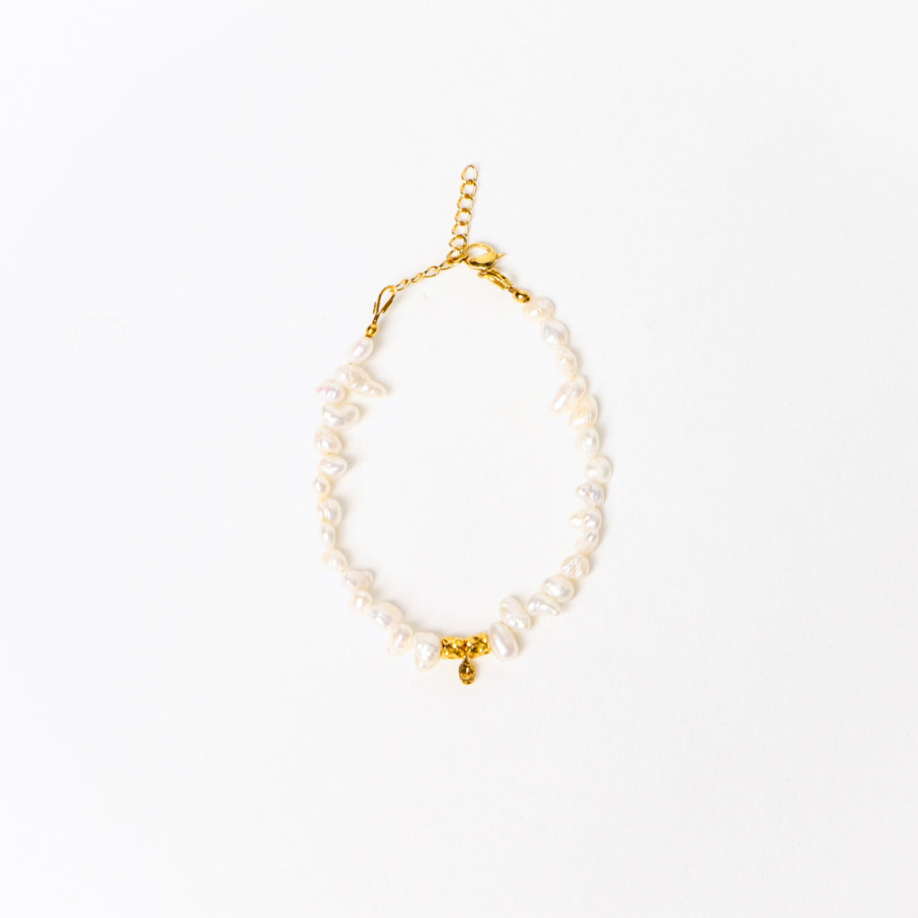 Pulseira Bellini