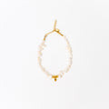 Pulseira Bellini