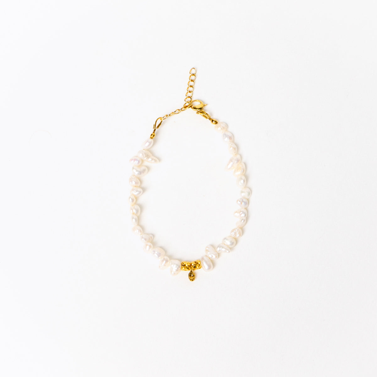 Pulseira Bellini