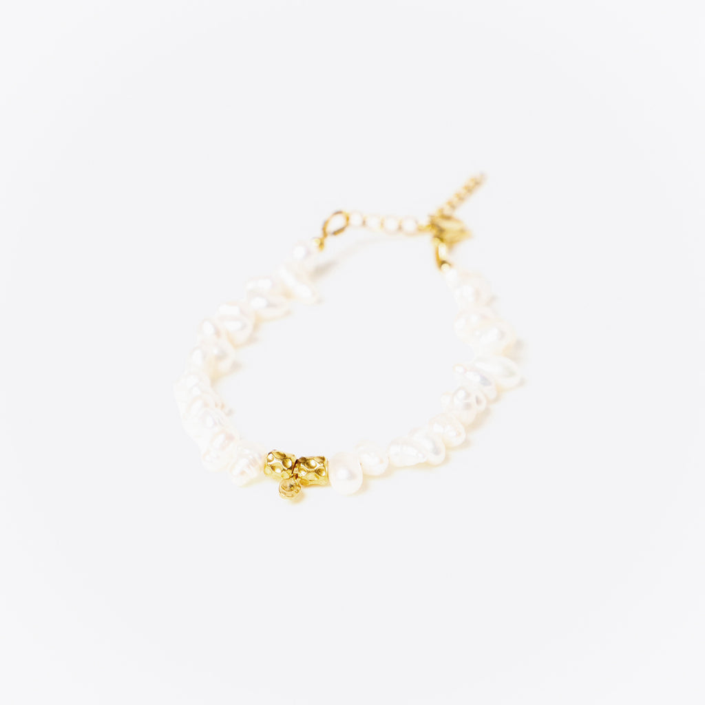 Pulseira Bellini