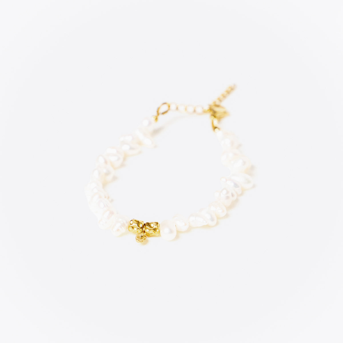 Pulseira Bellini