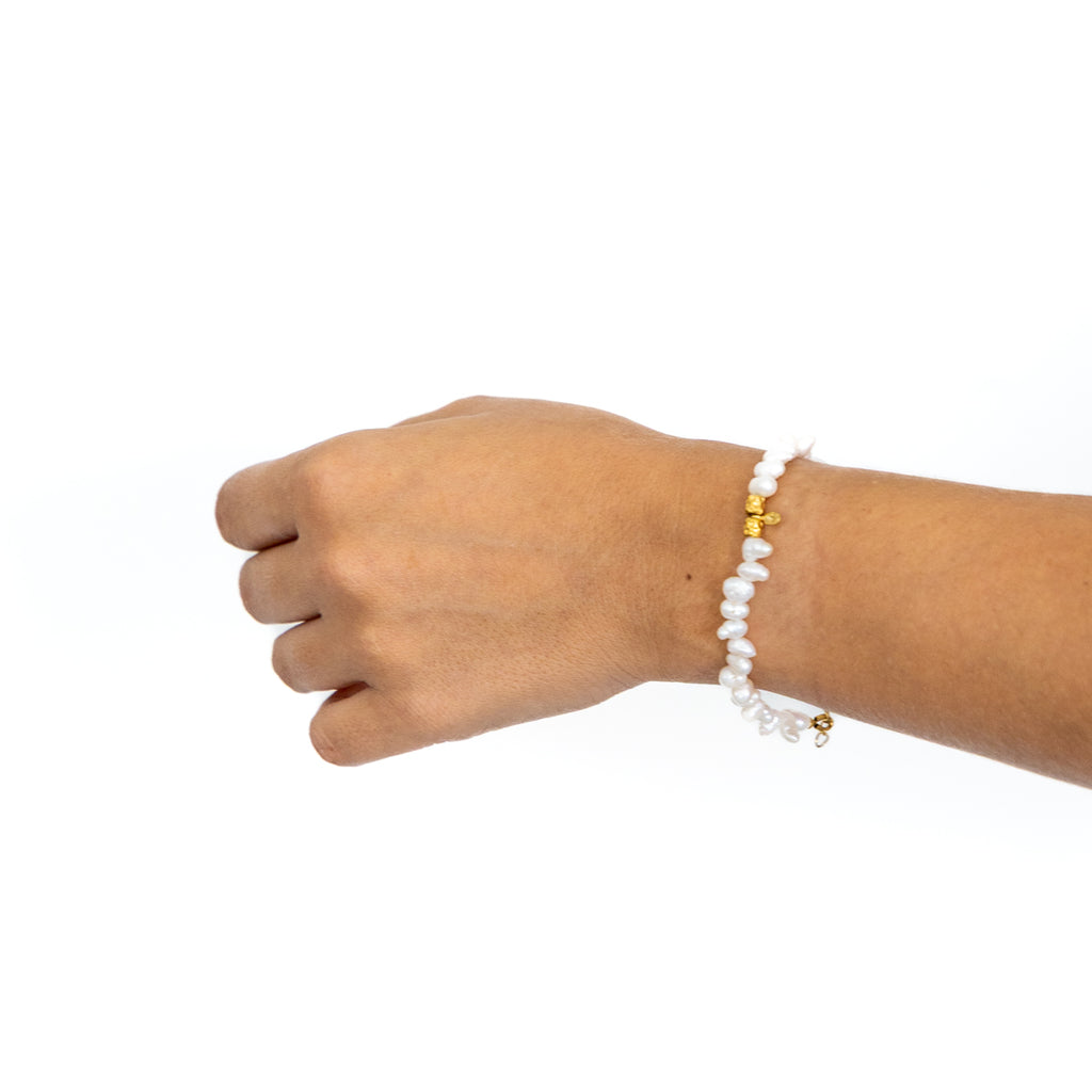 Pulseira Bellini