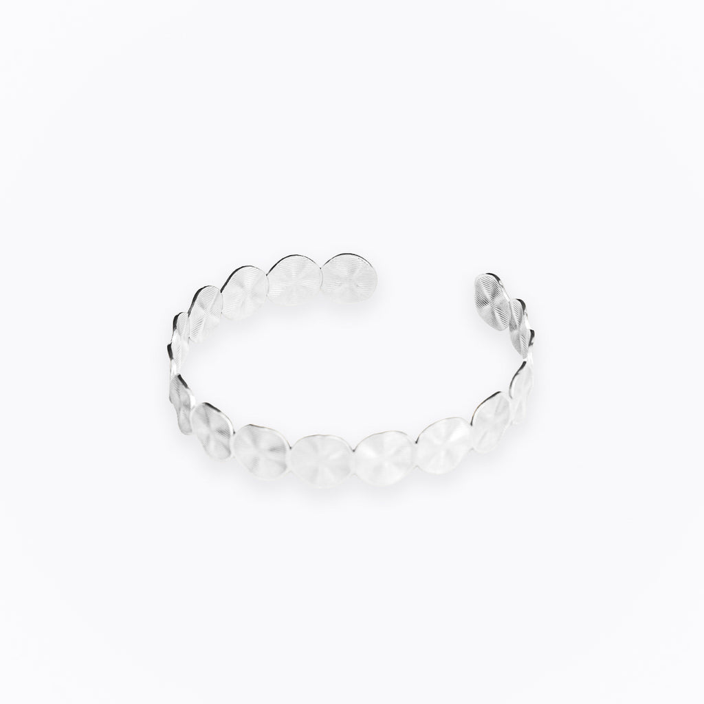 Pulseira de braço French 75
