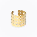 Pulseira French 75