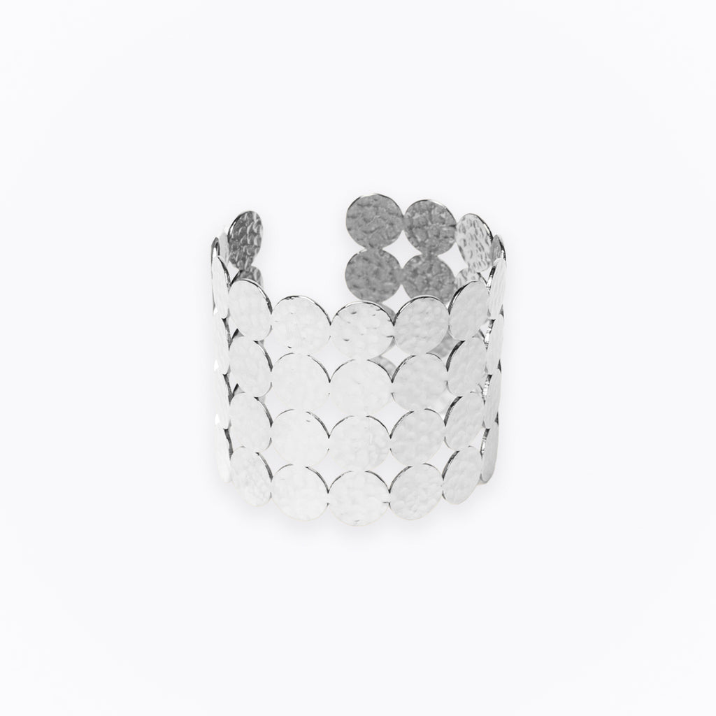 Pulseira French 75