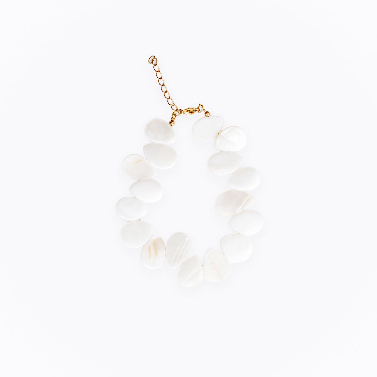Pulseira Gin Fizz