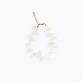 Pulseira Gin Fizz