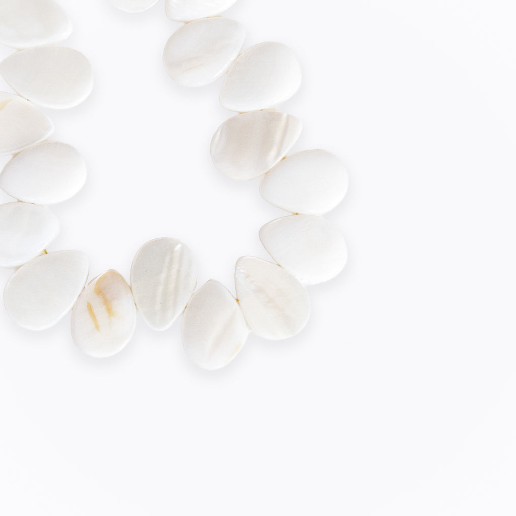 Pulseira Gin Fizz