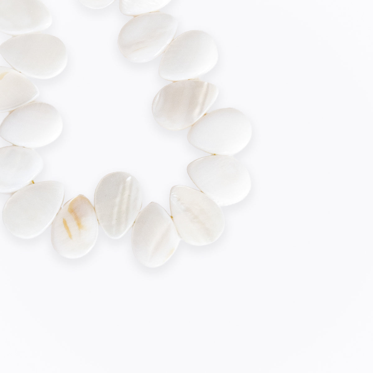 Pulseira Gin Fizz