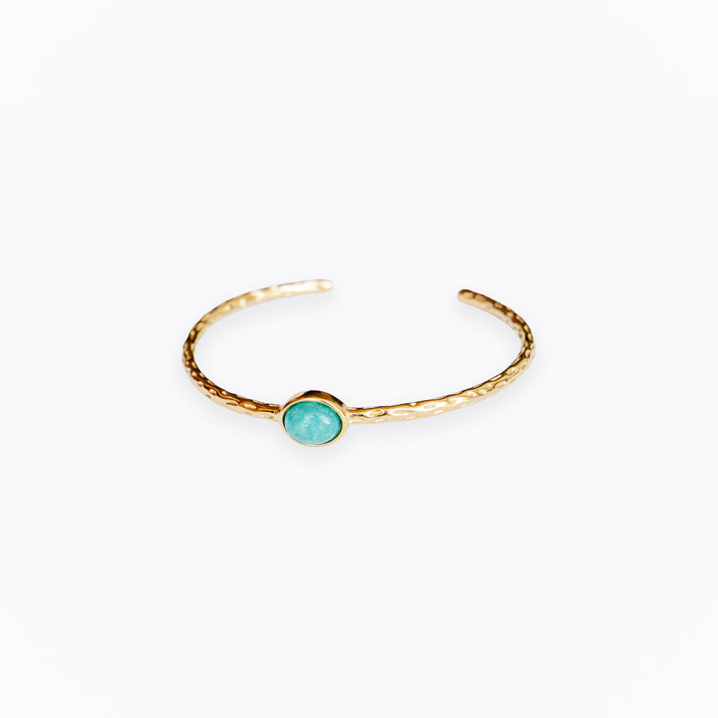 Pulseira Tom Collins