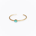 Pulseira Tom Collins