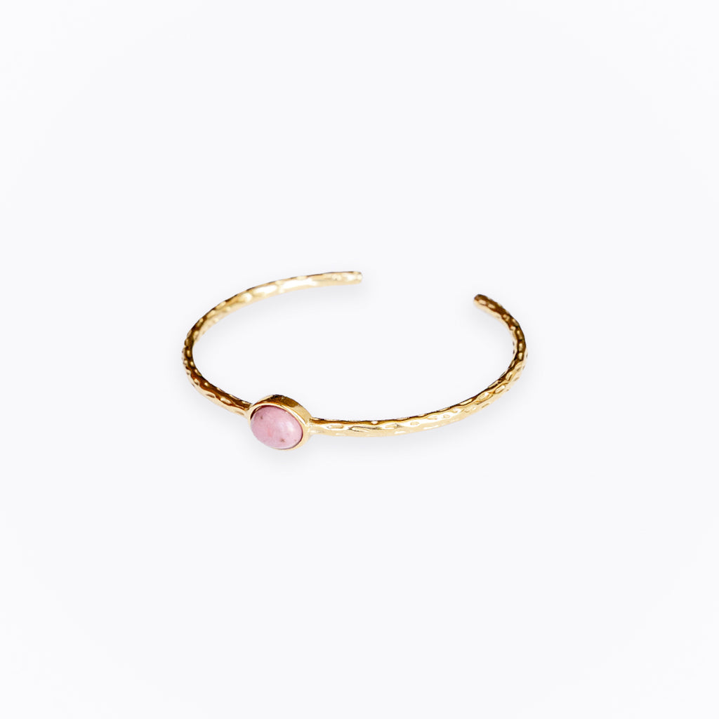 Pulseira Tom Collins