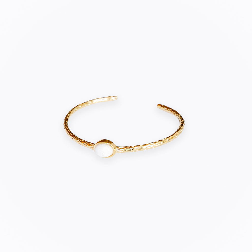 Pulseira Tom Collins