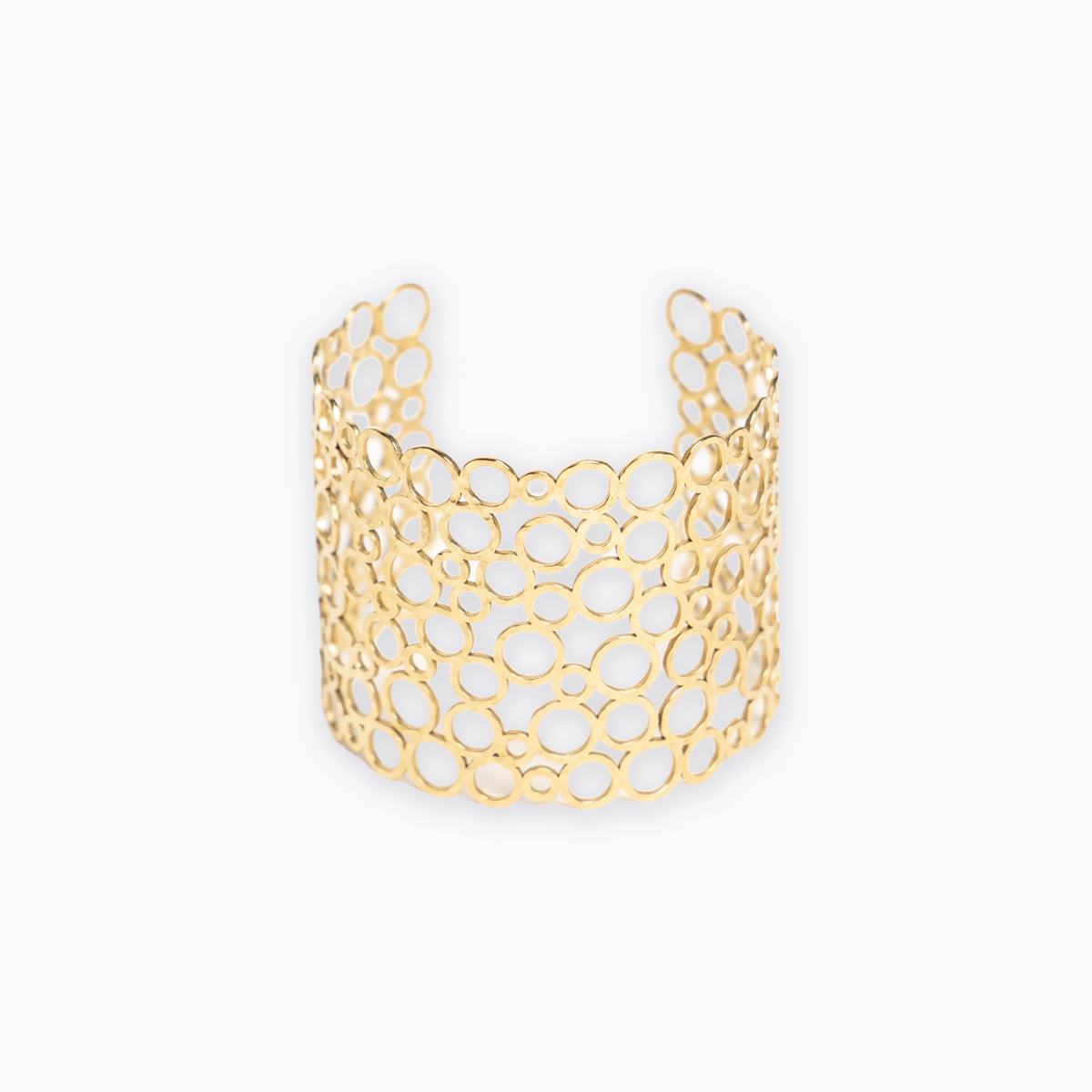 Pulseira Americano