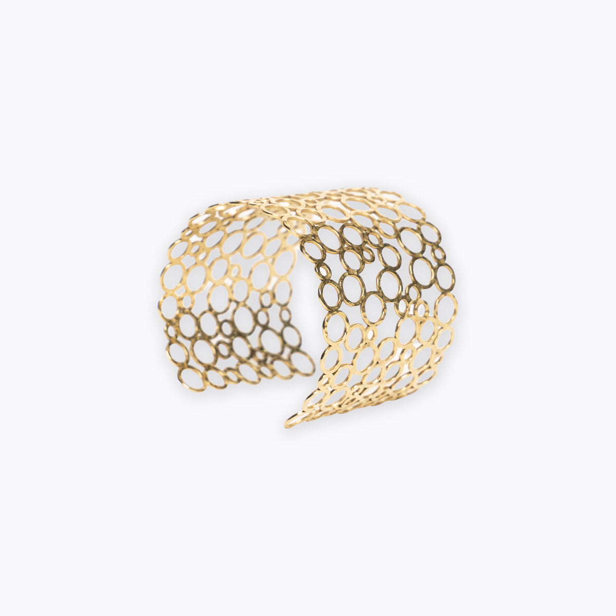 Pulseira Americano
