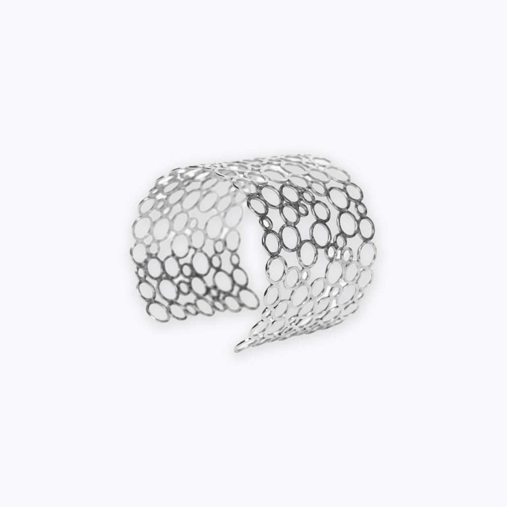 Pulseira Americano