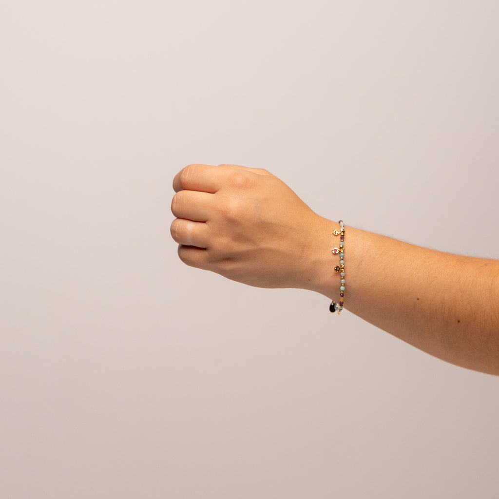 Pulseira Aviation