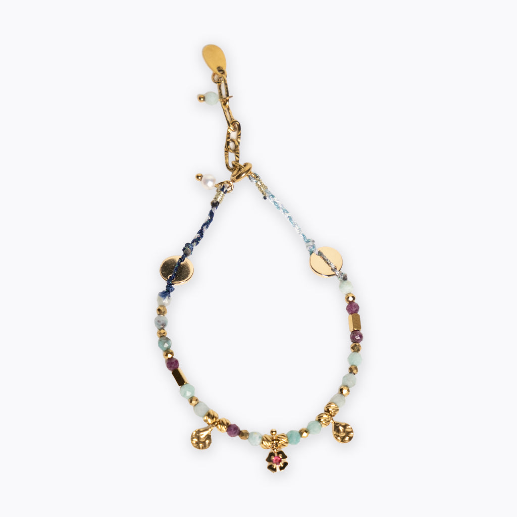 Pulseira Aviation