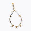 Pulseira Aviation