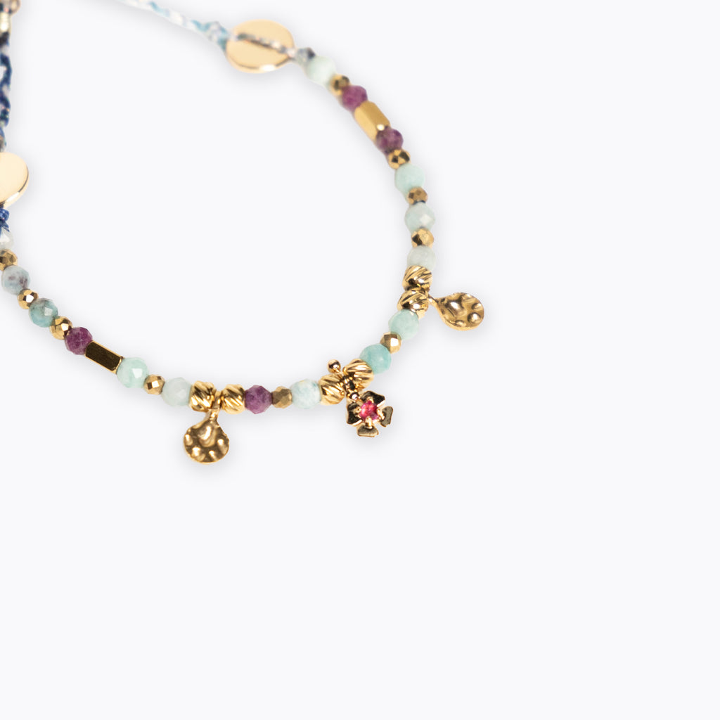 Pulseira Aviation