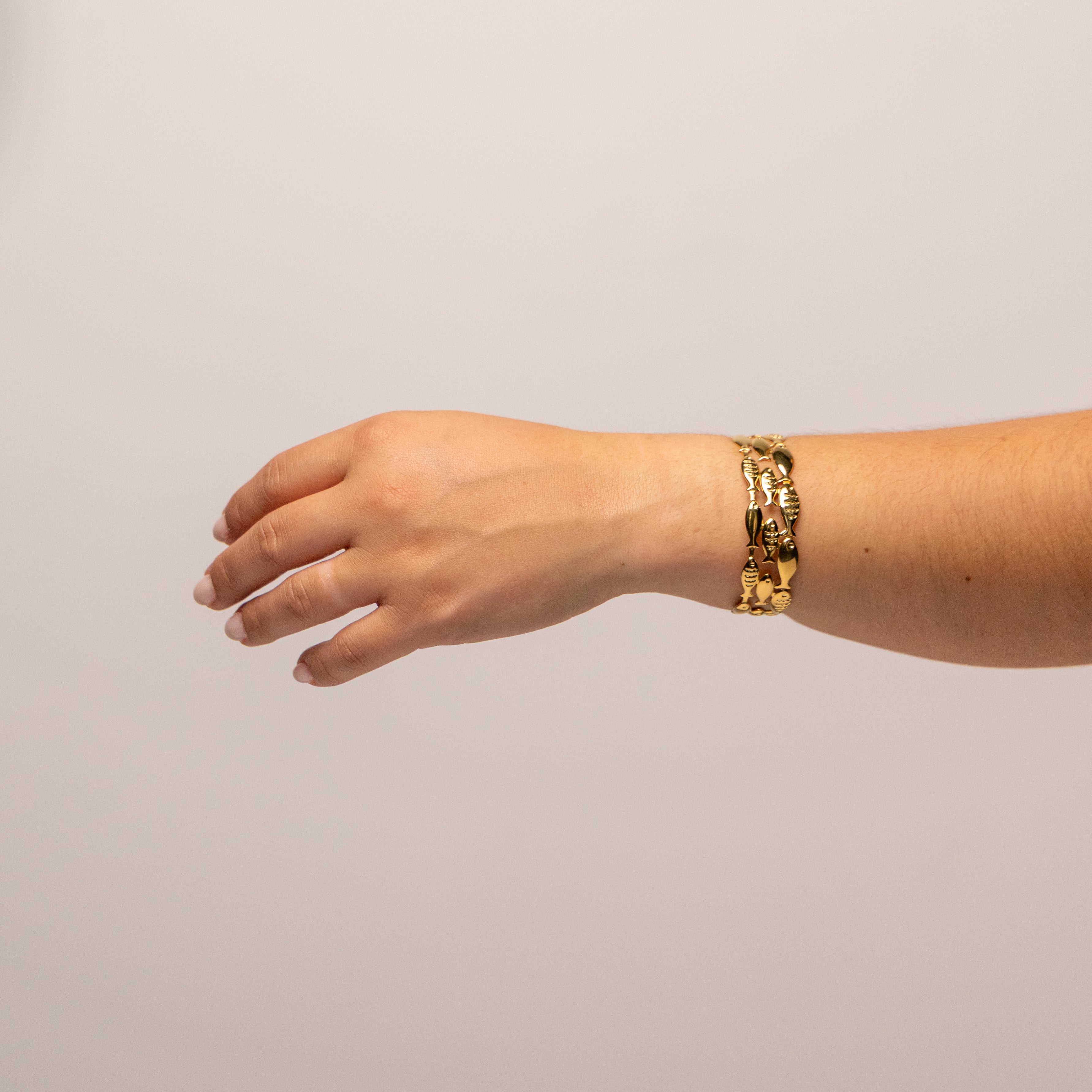 Pulseira Bahama Mama