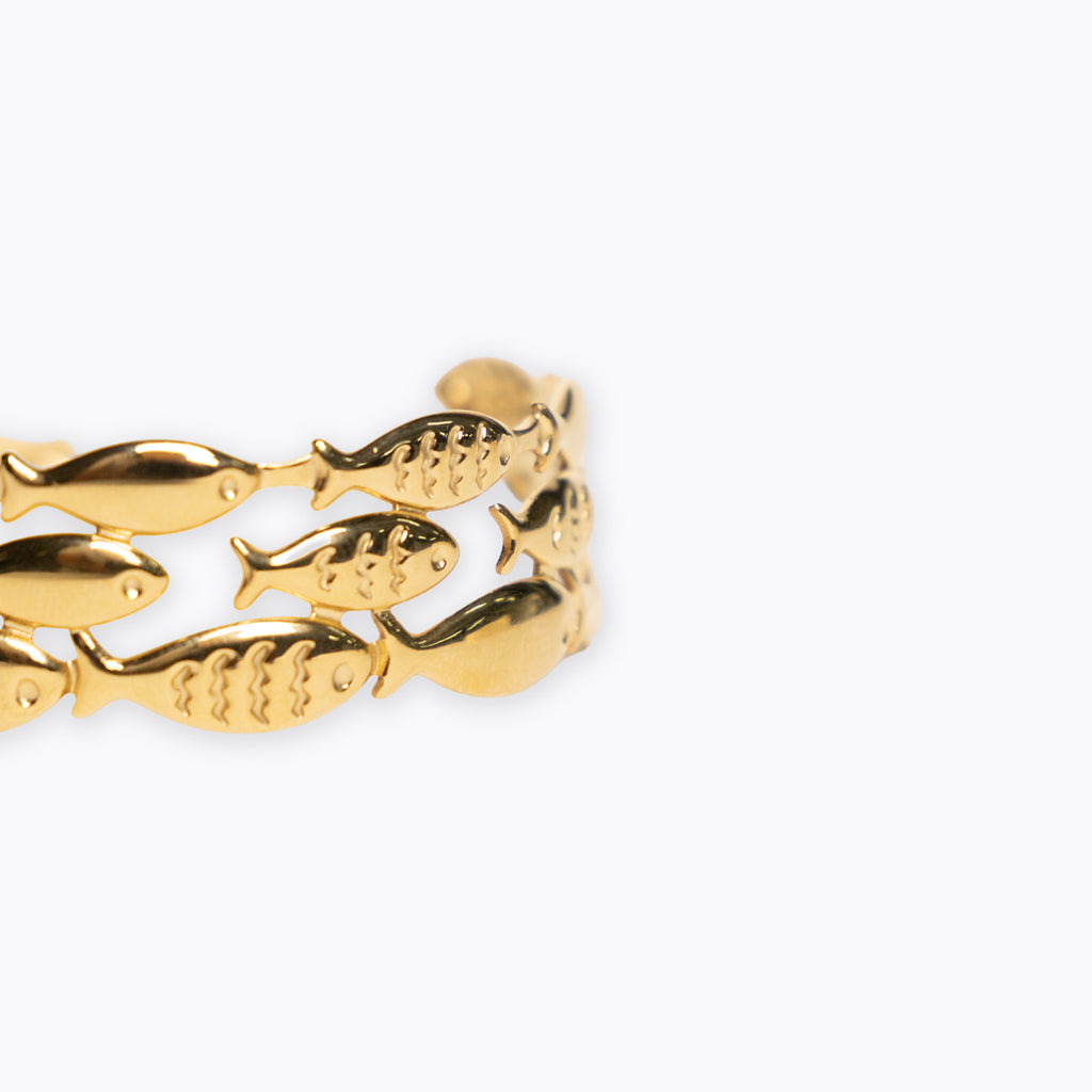 Pulseira Bahama Mama