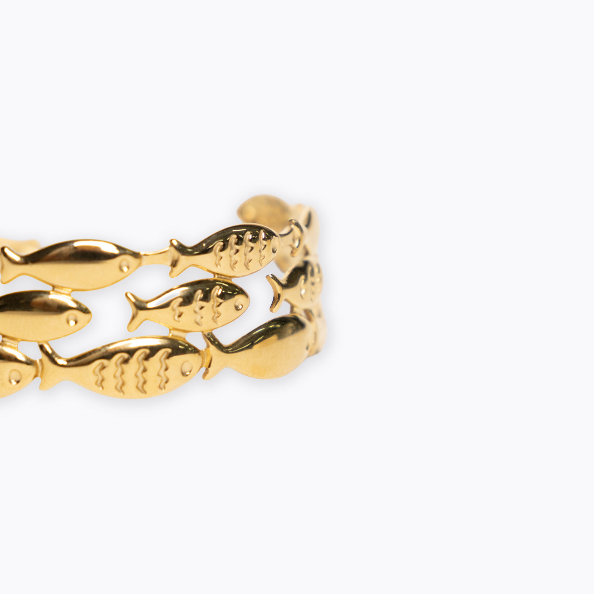 Pulseira Bahama Mama
