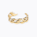 Pulseira Bahama Mama