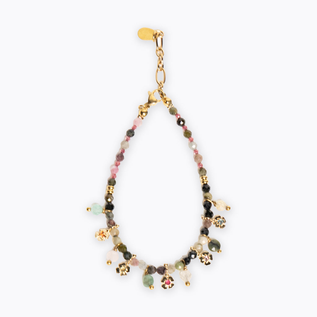 Pulseira Limoncello Spritz