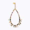 Pulseira Limoncello Spritz
