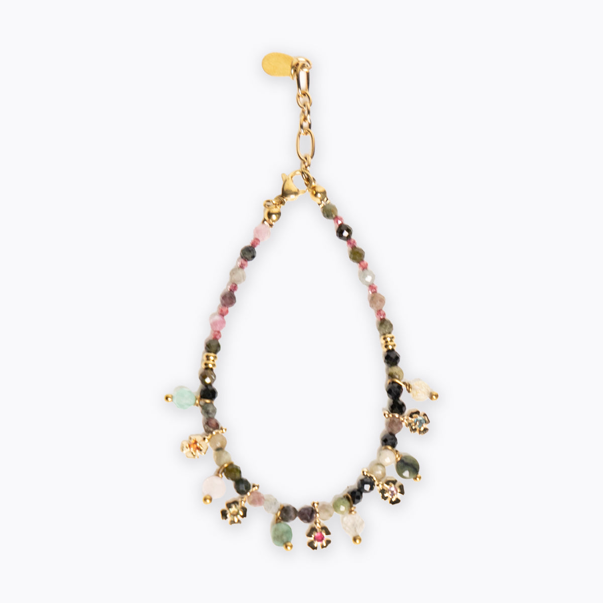 Pulseira Limoncello Spritz