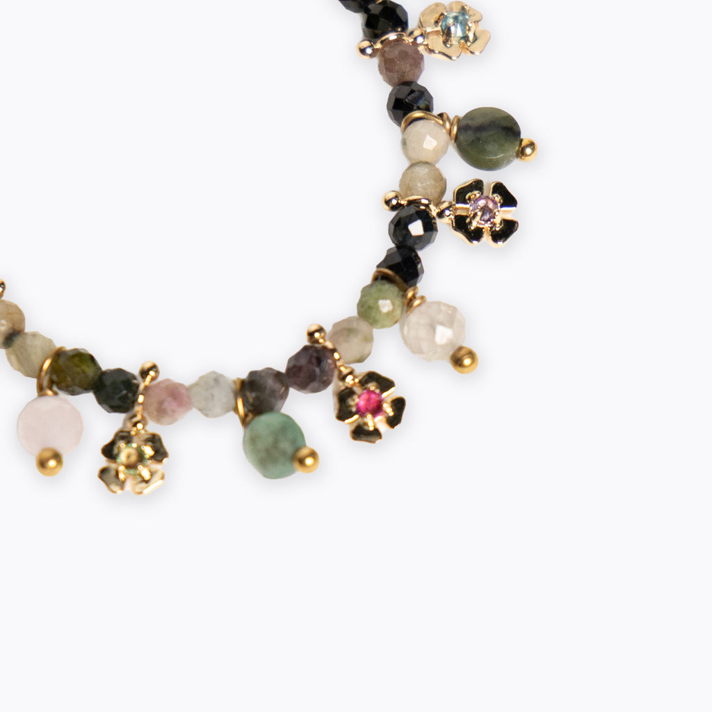 Pulseira Limoncello Spritz