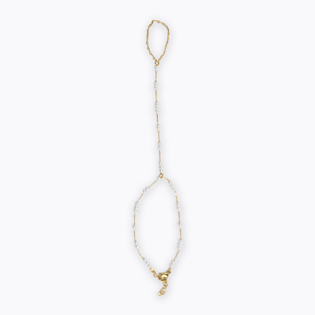Pulseira Mai Tai