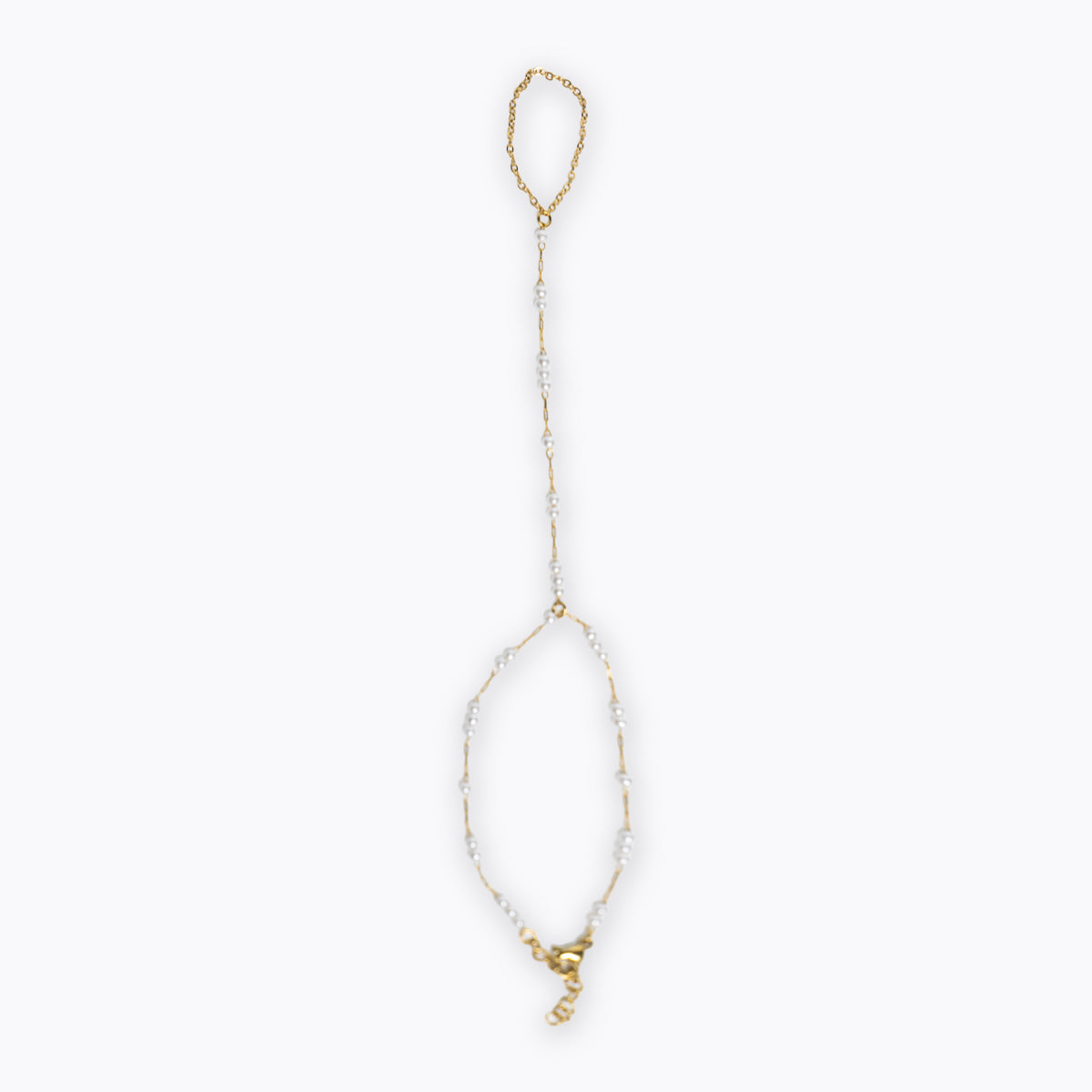 Pulseira Mai Tai