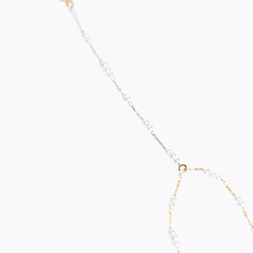 Pulseira Mai Tai