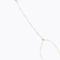 Pulseira Mai Tai
