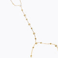 Pulseira White Lady