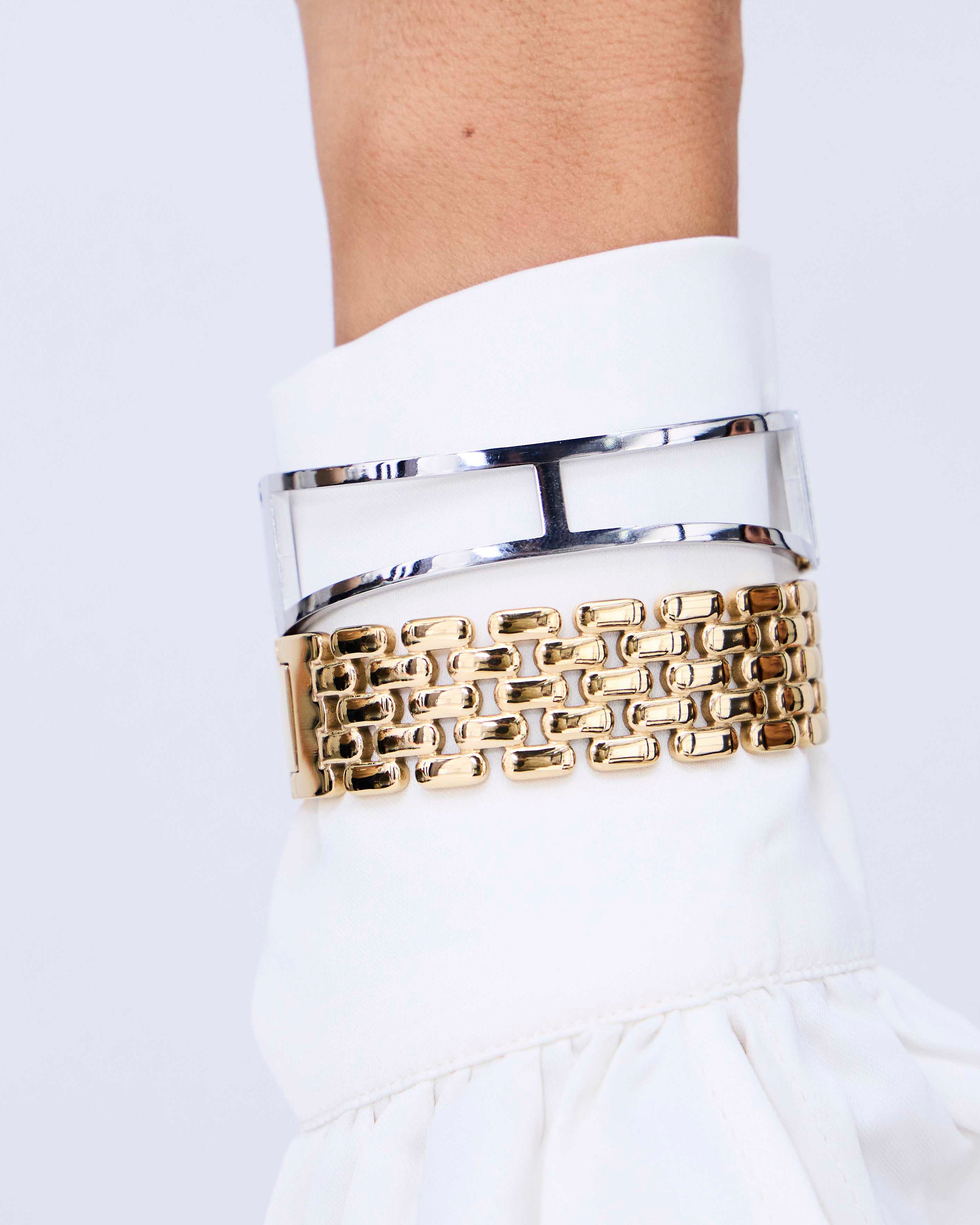 Pulseira Mistery