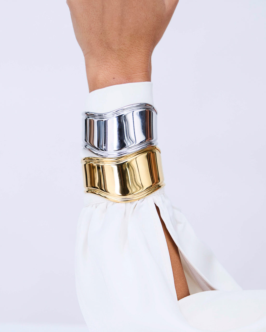 Pulseira La Rumba Del Perdón