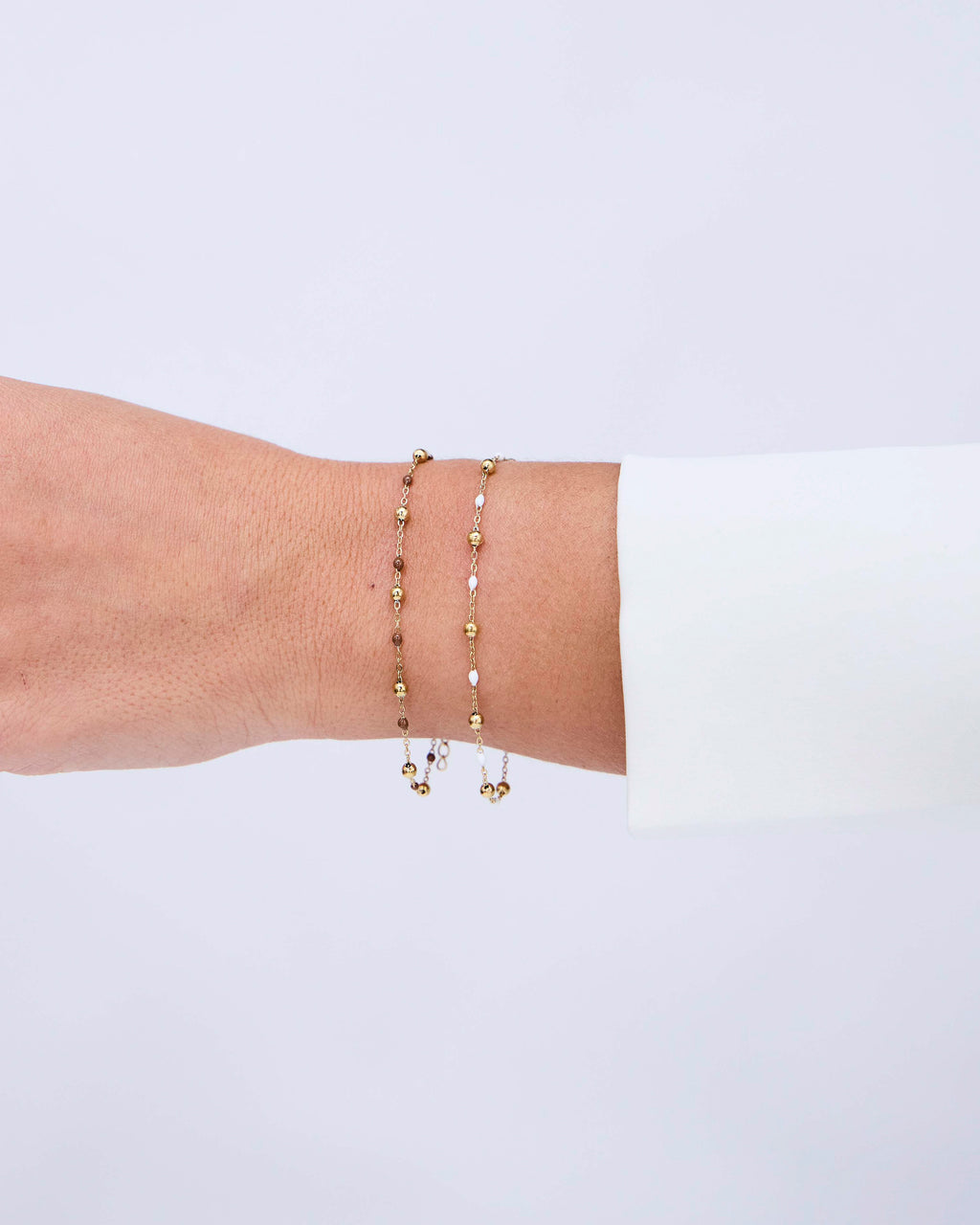 Pulseira Undibel